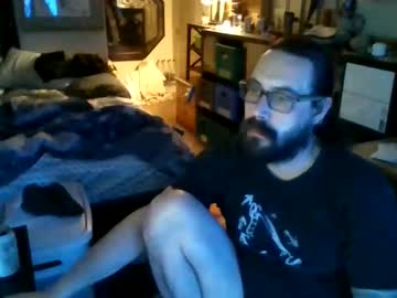 Jimmystippp February 15, 2026 Chaturbate stream image