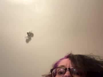 Longstorywhore February 15, 2026 Chaturbate stream image