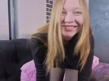 Lorenpiyano February 15, 2026 Chaturbate stream image