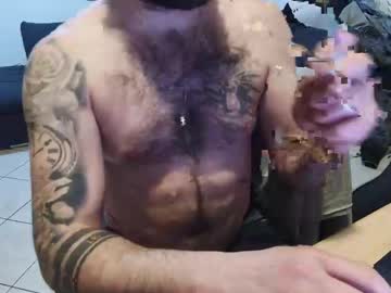 Maialinofriuli February 15, 2026 Chaturbate stream image