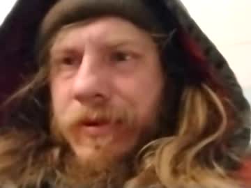 Mommyissues2386 February 15, 2026 Chaturbate stream image