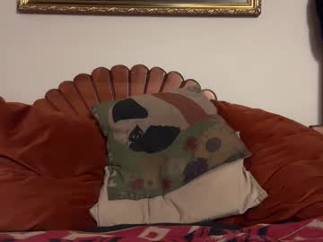 Pugnax69 February 15, 2026 Chaturbate stream image