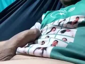 Ruuiz111 February 15, 2026 Chaturbate stream image
