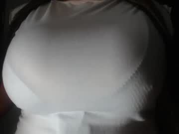 Sasha_Multiorgasmic February 15, 2026 Chaturbate stream image