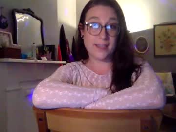 Siennavia February 15, 2026 Chaturbate stream image