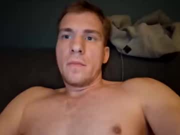 Steviee91 February 15, 2026 Chaturbate stream image