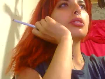 Urposesion February 15, 2026 Chaturbate stream image