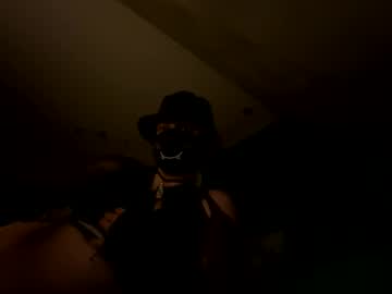 Yourlocalfemboy20 February 15, 2026 Chaturbate stream image