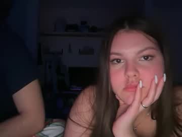 Yourmila1 February 15, 2026 Chaturbate stream image