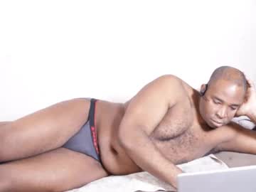 Bamaboichrisxxx February 15, 2026 Chaturbate stream image