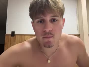 Buzz5127 February 15, 2026 Chaturbate stream image