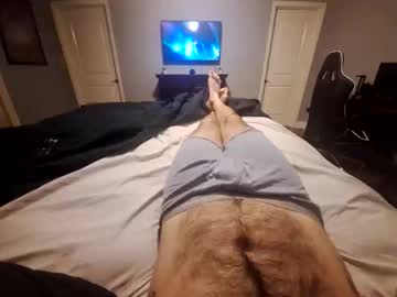 Cowboybebop42 February 15, 2026 Chaturbate stream image