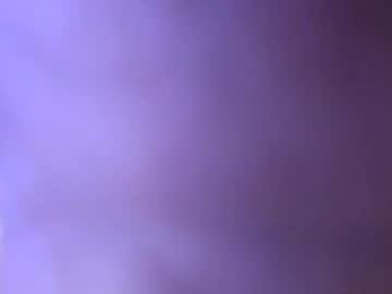 Dondonnins599317 February 15, 2026 Chaturbate stream image