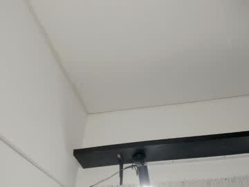 Karina_Aurora February 15, 2026 Chaturbate stream image