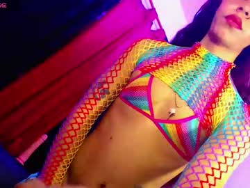 Kendall_18xxx February 15, 2026 Chaturbate stream image