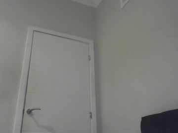 Lenellartist February 15, 2026 Chaturbate stream image