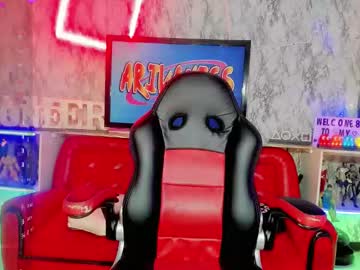 Lisa_Sparkleee February 15, 2026 Chaturbate stream image