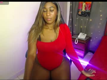 Monique78854192 February 15, 2026 Chaturbate stream image