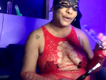 Ososweet112 February 15, 2026 Chaturbate stream image
