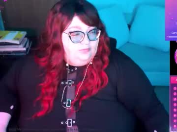 Rileysynn February 15, 2026 Chaturbate stream image