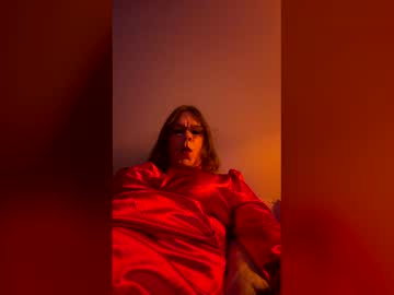 Sabrinasmokes120 February 15, 2026 Chaturbate stream image