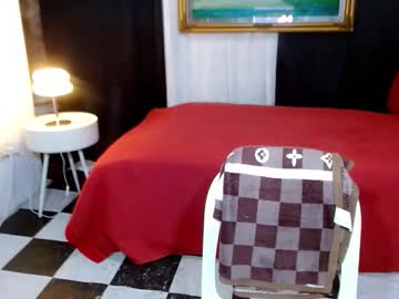 Slutadorable69x February 15, 2026 Chaturbate stream image