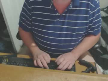 Snwplwdrvr February 15, 2026 Chaturbate stream image
