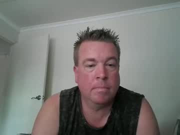 Abo38 February 15, 2026 Chaturbate stream image