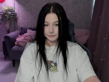 Alinegreeeen stream photo from February 15, 2026