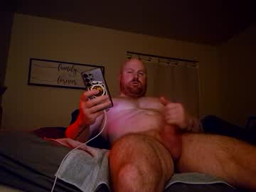 Aussieandhung February 15, 2026 Chaturbate stream image