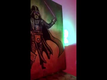 Corkscrewcharlie45 February 15, 2026 Chaturbate stream image