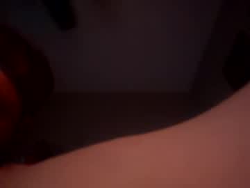 Cute_N_Gay_In_Rva February 15, 2026 Chaturbate stream image