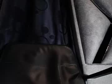 Dante_D_Angelo_ February 15, 2026 Chaturbate stream image