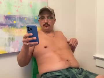 Dudelikesfood February 15, 2026 Chaturbate stream image