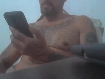 El_Principe_Veryhot February 15, 2026 Chaturbate stream image