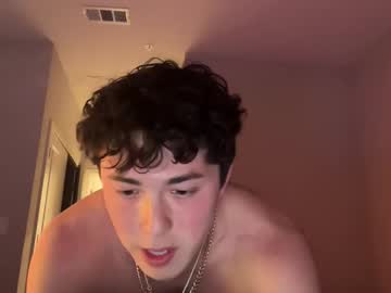 Fellowyellow420 February 15, 2026 Chaturbate stream image