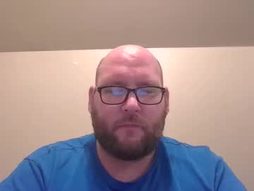 Imhorny7474 February 15, 2026 Chaturbate stream image