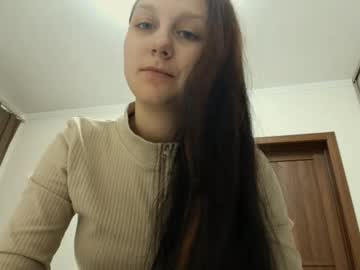 Karimajorde February 15, 2026 Chaturbate stream image