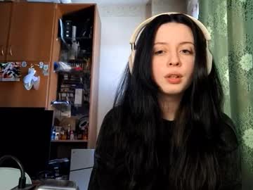 Mindyrives February 15, 2026 Chaturbate stream image