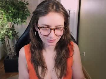 Misss_Mira February 15, 2026 Chaturbate stream image