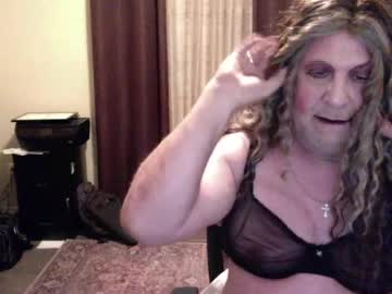 Nicolescdfantasies February 15, 2026 Chaturbate stream image