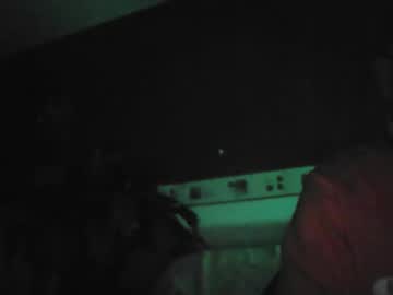 Stephan6078 February 15, 2026 Chaturbate stream image