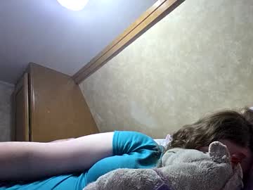 Tillysiwa February 15, 2026 Chaturbate stream image