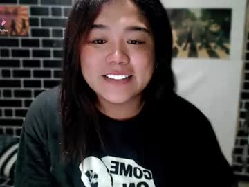Urgirl_Dimple February 15, 2026 Chaturbate stream image