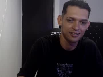 Varonelite February 15, 2026 Chaturbate stream image