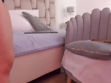 Vero_Domplay February 15, 2026 Chaturbate stream image