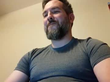 Bobchmw February 15, 2026 Chaturbate stream image