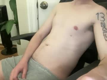 Christelijk895855 February 15, 2026 Chaturbate stream image
