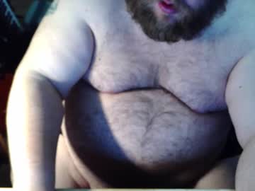 Daddybearcuddles February 15, 2026 Chaturbate stream image