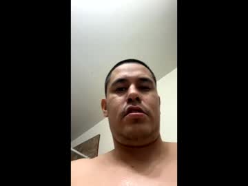 Dankcock69420 February 15, 2026 Chaturbate stream image